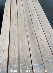 A categoria rústica de C projetou a madeira para folhear o comprimento impermeável de 245cm